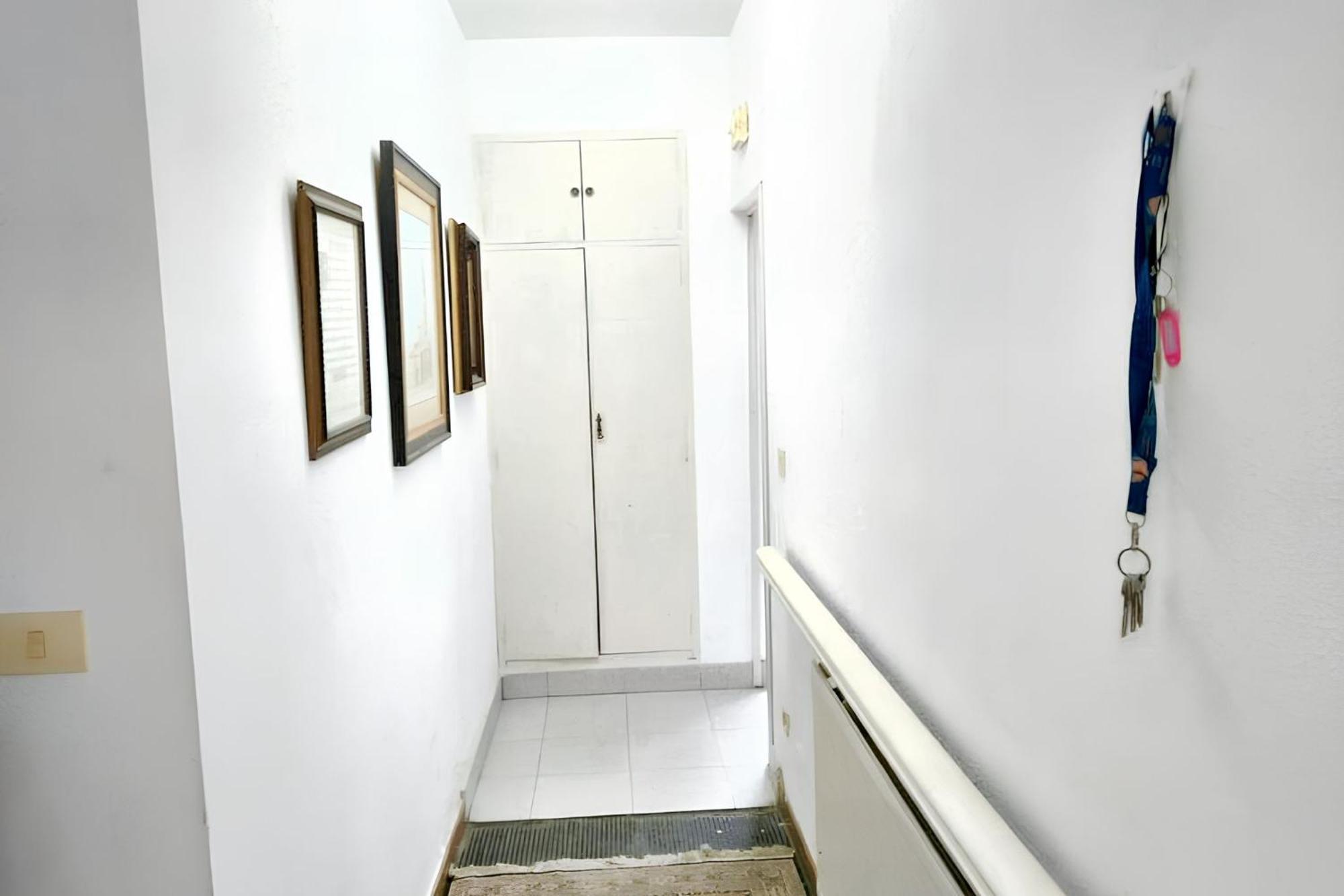 Welcoming House In Burgos With Terrace And City View Dış mekan fotoğraf
